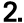 Τροποποίηση των DNS Τροποποίηση των DNS